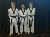 3_blackbelts_resize