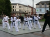 Barnstaple_Square