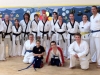 Barnstaple_TKD