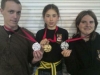 Cardiff_Medals_2010_resize