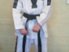Carl_blackbelt_resize