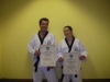 blackbeltpres2_resize