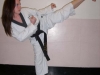 chey_kick