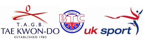 logos