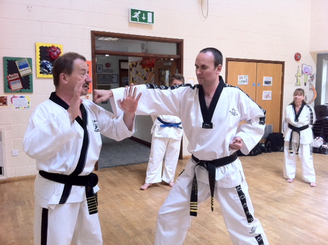 Master_Alec_Hay_North_Devon_TKD