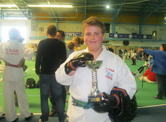 welsh_trophy_2011